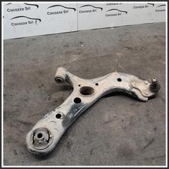 Immagine di Bracci Sospensioni Anteriori TOYOTA RAV 4 IV