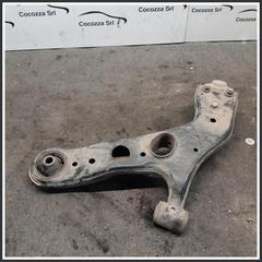 Immagine di Bracci Sospensioni Anteriori TOYOTA RAV 4 IV