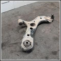 Immagine di Bracci Sospensioni Anteriori TOYOTA RAV 4 IV