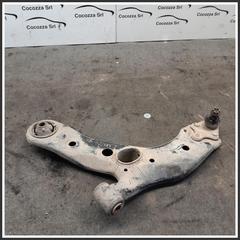 Immagine di Bracci Sospensioni Anteriori TOYOTA RAV 4 IV