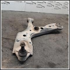Immagine di Bracci Sospensioni Anteriori TOYOTA RAV 4 IV