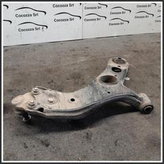 Immagine di Bracci Sospensioni Anteriori TOYOTA RAV 4 IV
