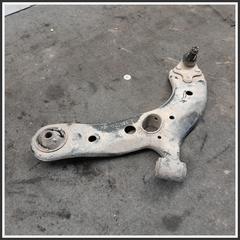 Immagine di Bracci Sospensioni Anteriori TOYOTA RAV 4 IV