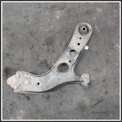 Immagine di Bracci Sospensioni Anteriori TOYOTA RAV 4 IV