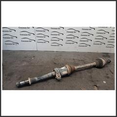 Immagine di Semiasse Anteriore Destro 4341042291  TOYOTA RAV 4 IV