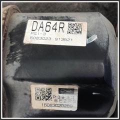 Immagine di Semiasse Anteriore Destro 4341042291  TOYOTA RAV 4 IV