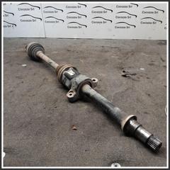 Immagine di Semiasse Anteriore Destro 4341042291  TOYOTA RAV 4 IV