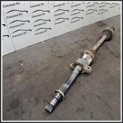Immagine di Semiasse Anteriore Destro 4341042291  TOYOTA RAV 4 IV