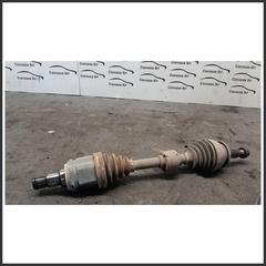 Immagine di Semiasse Anteriore Sinistro 4342042241  TOYOTA RAV 4 IV