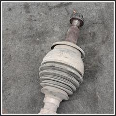 Immagine di Semiasse Anteriore Sinistro 4342042241  TOYOTA RAV 4 IV