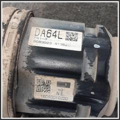 Immagine di Semiasse Anteriore Sinistro 4342042241  TOYOTA RAV 4 IV