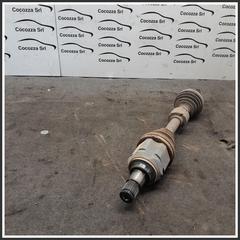 Immagine di Semiasse Anteriore Sinistro 4342042241  TOYOTA RAV 4 IV