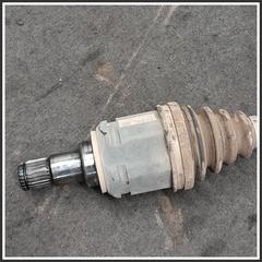 Immagine di Semiasse Anteriore Sinistro 4342042241  TOYOTA RAV 4 IV