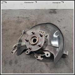 Immagine di Fuselli Anteriori TOYOTA RAV 4 IV