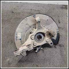 Immagine di Fuselli Anteriori TOYOTA RAV 4 IV