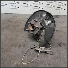 Immagine di Fuselli Anteriori TOYOTA RAV 4 IV