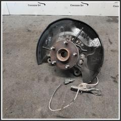Immagine di Fuselli Anteriori TOYOTA RAV 4 IV