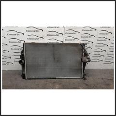 Immagine di Radiatore Motore TOYOTA RAV 4 IV