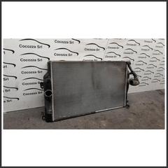 Immagine di Radiatore Motore TOYOTA RAV 4 IV