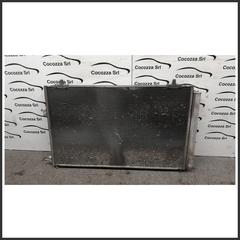 Immagine di Radiatore Riscaldamento Evaporatore TOYOTA RAV 4 IV