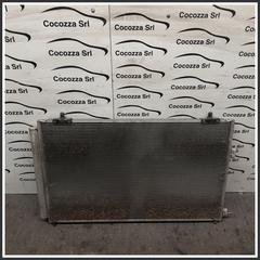Immagine di Radiatore Riscaldamento Evaporatore TOYOTA RAV 4 IV