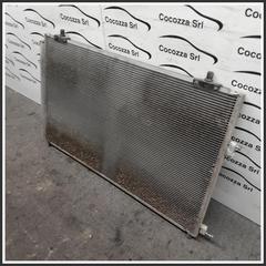 Immagine di Radiatore Riscaldamento Evaporatore TOYOTA RAV 4 IV