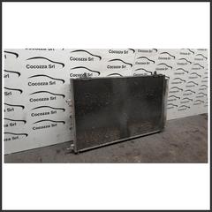 Immagine di Radiatore Riscaldamento Evaporatore TOYOTA RAV 4 IV