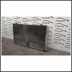 Immagine di Radiatore Riscaldamento Evaporatore TOYOTA RAV 4 IV