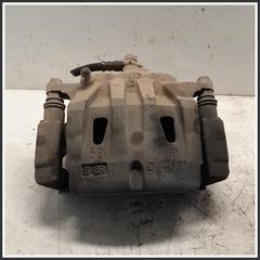 Immagine di Pinze Freno Anteriori TOYOTA RAV 4 IV