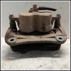 Immagine di Pinze Freno Anteriori TOYOTA RAV 4 IV