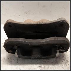 Immagine di Pinze Freno Anteriori TOYOTA RAV 4 IV