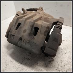 Immagine di Pinze Freno Anteriori TOYOTA RAV 4 IV