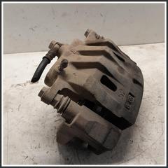 Immagine di Pinze Freno Anteriori TOYOTA RAV 4 IV