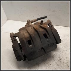 Immagine di Pinze Freno Anteriori TOYOTA RAV 4 IV