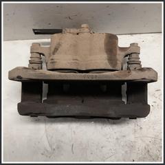 Immagine di Pinze Freno Anteriori TOYOTA RAV 4 IV