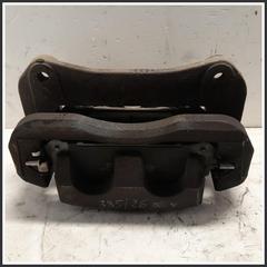 Immagine di Pinze Freno Anteriori TOYOTA RAV 4 IV