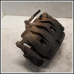 Immagine di Pinze Freno Anteriori TOYOTA RAV 4 IV