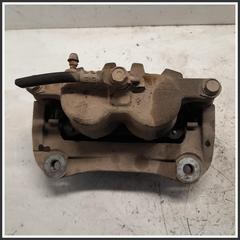Immagine di Pinze Freno Anteriori TOYOTA RAV 4 IV