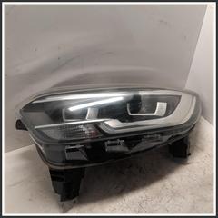 Immagine di Fanaleria Anteriore RENAULT Kadjar
