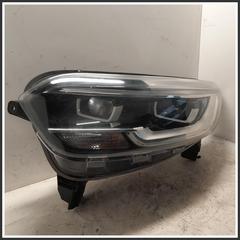 Immagine di Fanaleria Anteriore RENAULT Kadjar