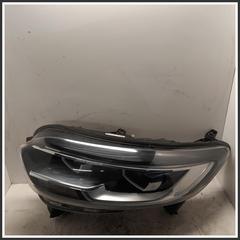 Immagine di Fanaleria Anteriore RENAULT Kadjar