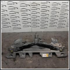 Immagine di Longheroni e Supporti TOYOTA RAV 4 IV