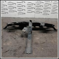Immagine di Longheroni e Supporti TOYOTA RAV 4 IV