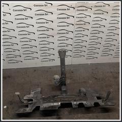 Immagine di Longheroni e Supporti TOYOTA RAV 4 IV