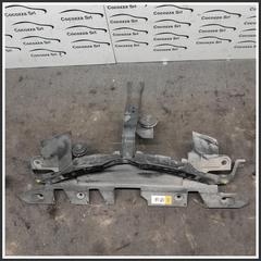 Immagine di Longheroni e Supporti TOYOTA RAV 4 IV