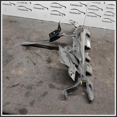 Immagine di Longheroni e Supporti TOYOTA RAV 4 IV