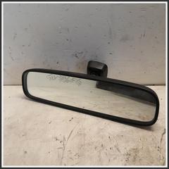 Immagine di Retrovisore Interno 8781006041  TOYOTA Hilux V