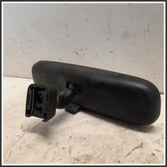 Immagine di Retrovisore Interno 8781006041  TOYOTA Hilux V