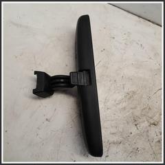 Immagine di Retrovisore Interno 8781006041  TOYOTA Hilux V