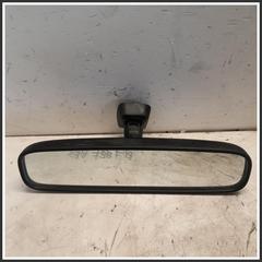 Immagine di Retrovisore Interno 8781006041  TOYOTA Hilux V